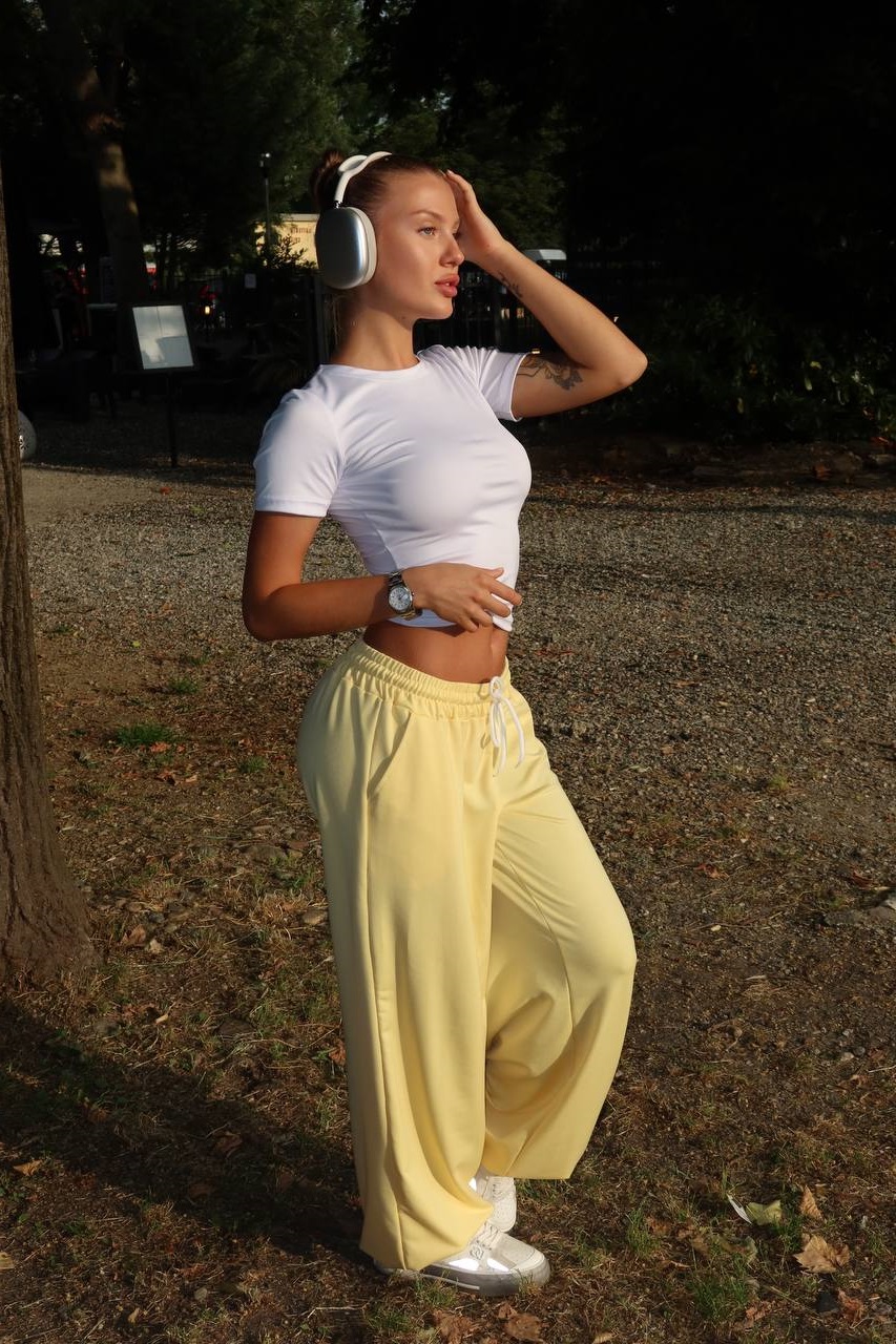 94e29b01-3d69-11f0-8622-dee18ff4e8c0_0