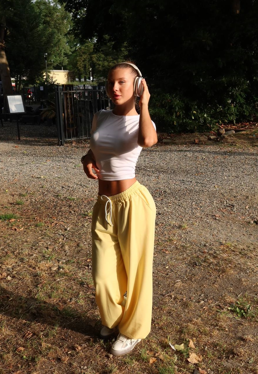 94e29b01-3d69-11f0-8622-dee18ff4e8c0_1