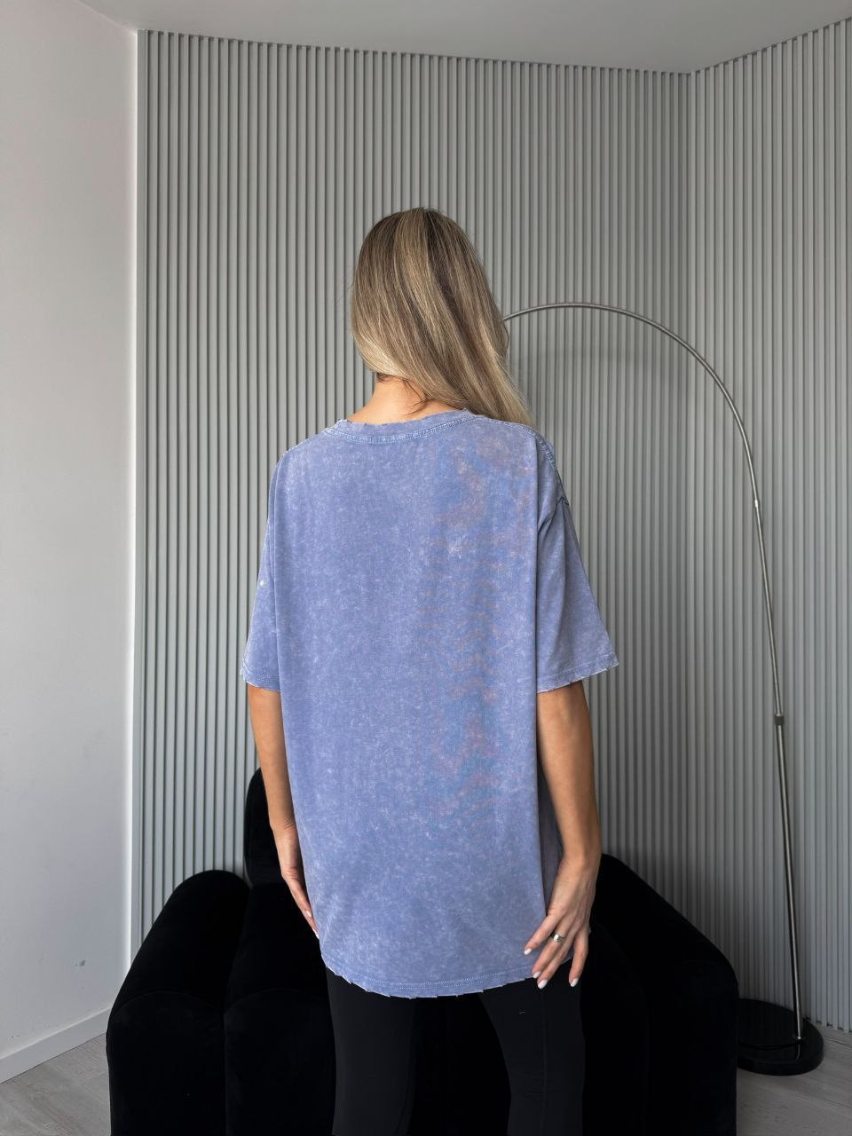 94f743e7-5bdc-11f0-8622-dee18ff4e8c0_1