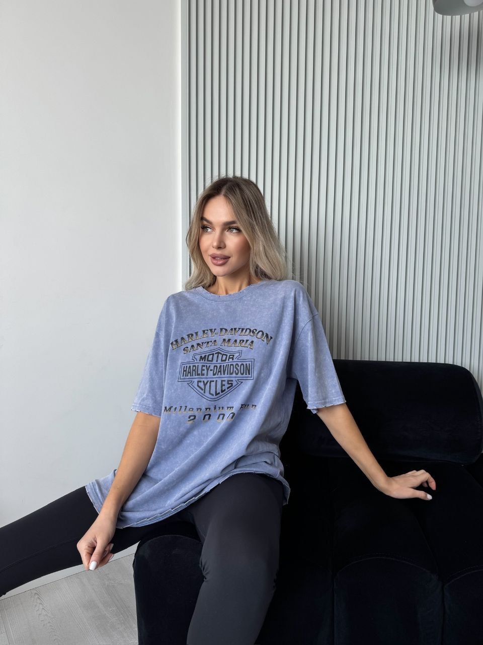 94f743e7-5bdc-11f0-8622-dee18ff4e8c0_2