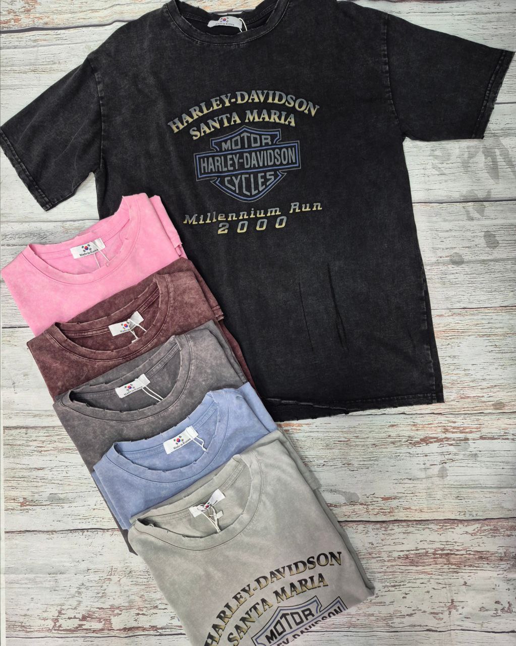 94f743f3-5bdc-11f0-8622-dee18ff4e8c0_0