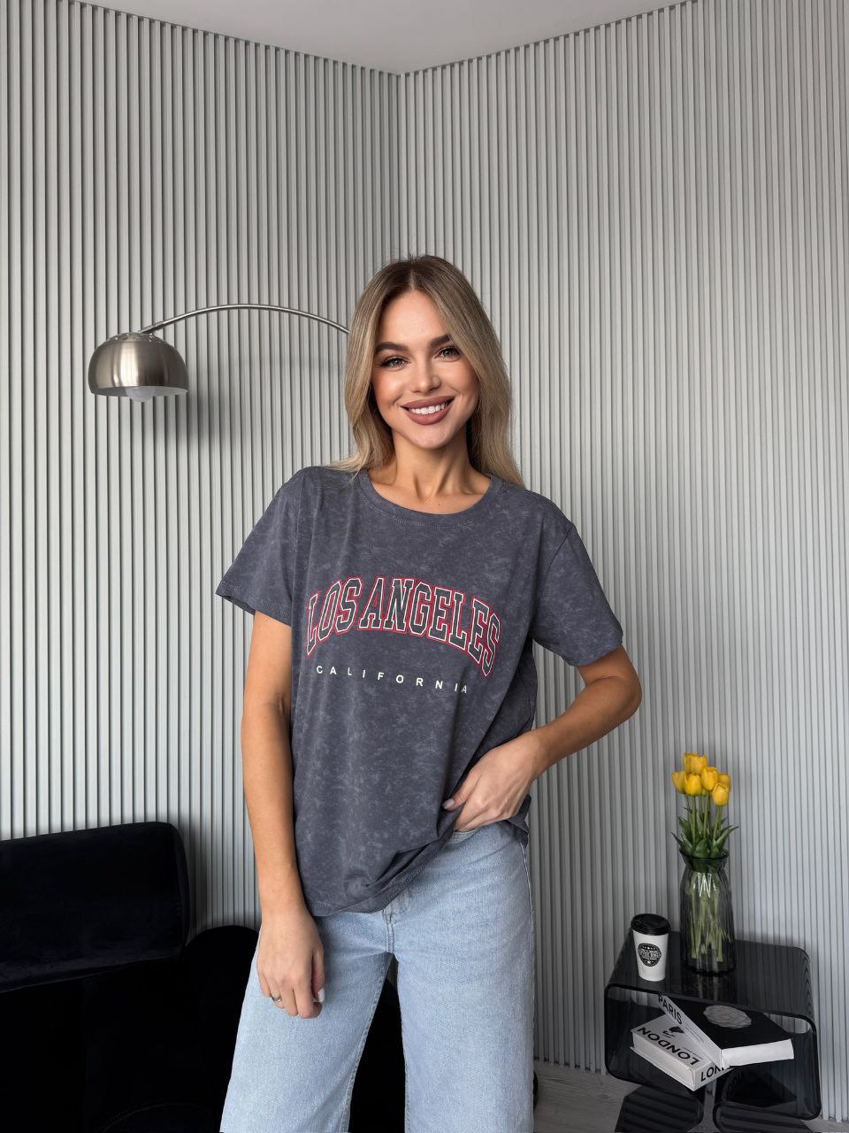 94f74405-5bdc-11f0-8622-dee18ff4e8c0_0