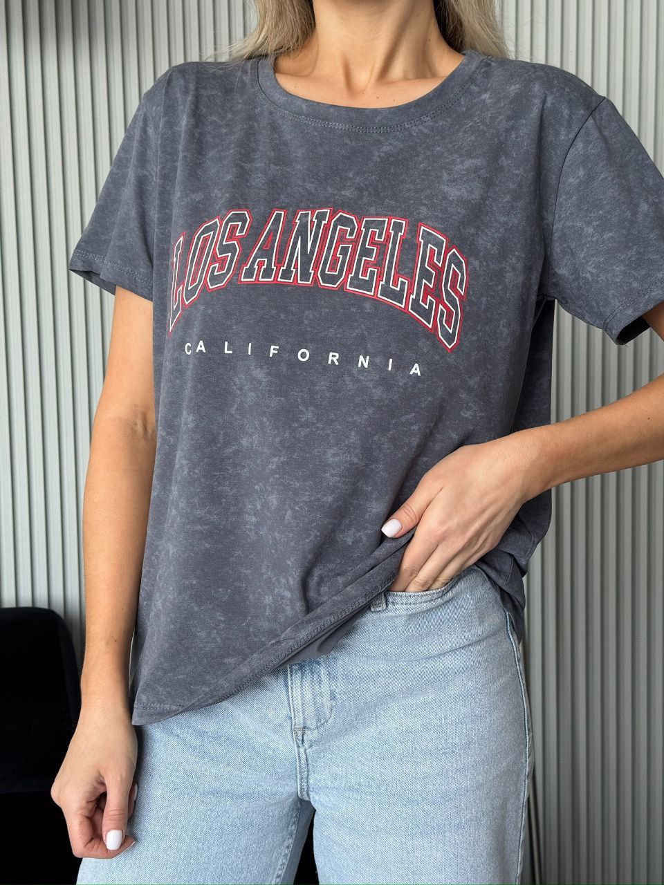 94f74405-5bdc-11f0-8622-dee18ff4e8c0_1