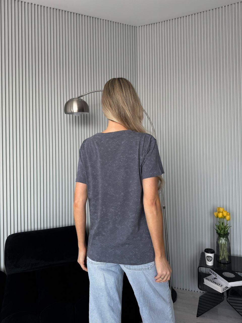 94f74405-5bdc-11f0-8622-dee18ff4e8c0_2