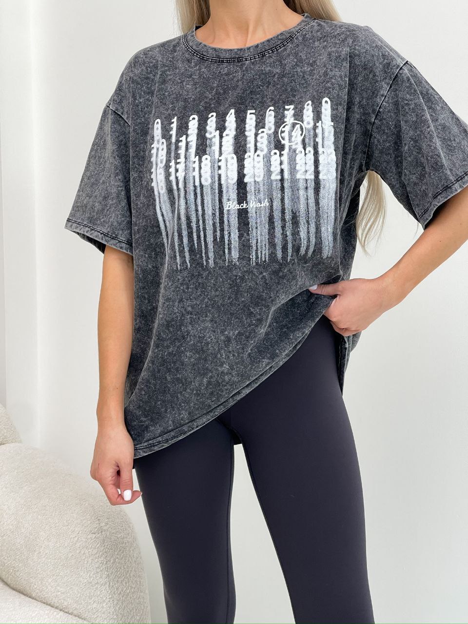 94f74416-5bdc-11f0-8622-dee18ff4e8c0_1