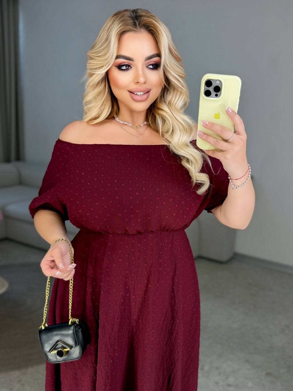 94fe3190-4e50-11f0-8622-dee18ff4e8c0_2