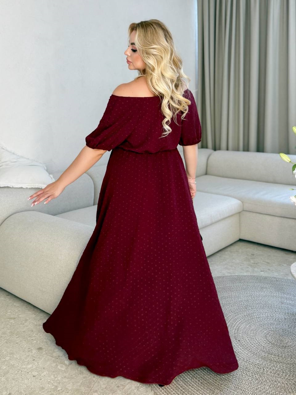 94fe3190-4e50-11f0-8622-dee18ff4e8c0_3