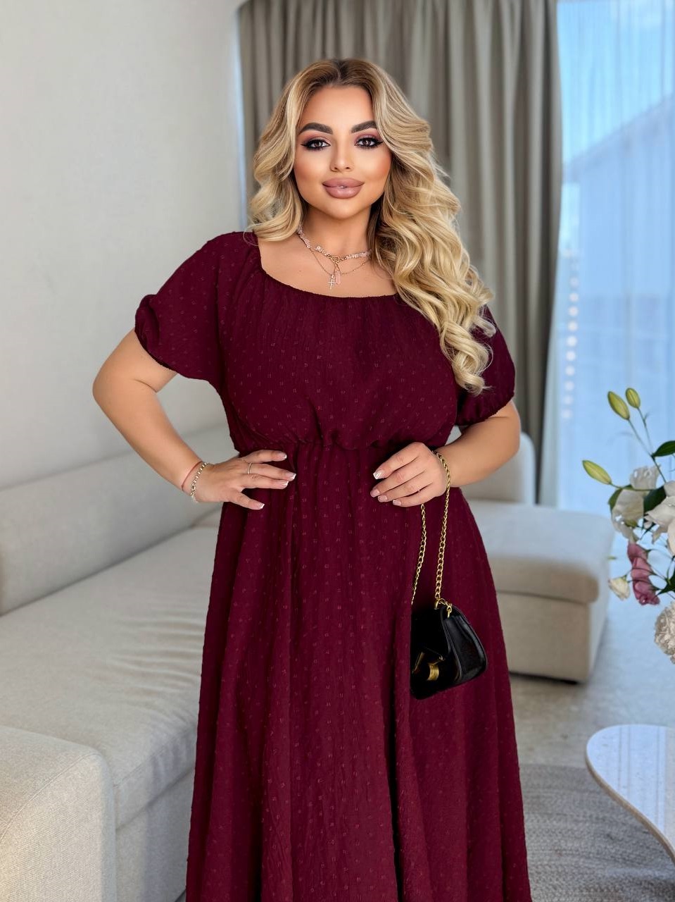 94fe3190-4e50-11f0-8622-dee18ff4e8c0_5