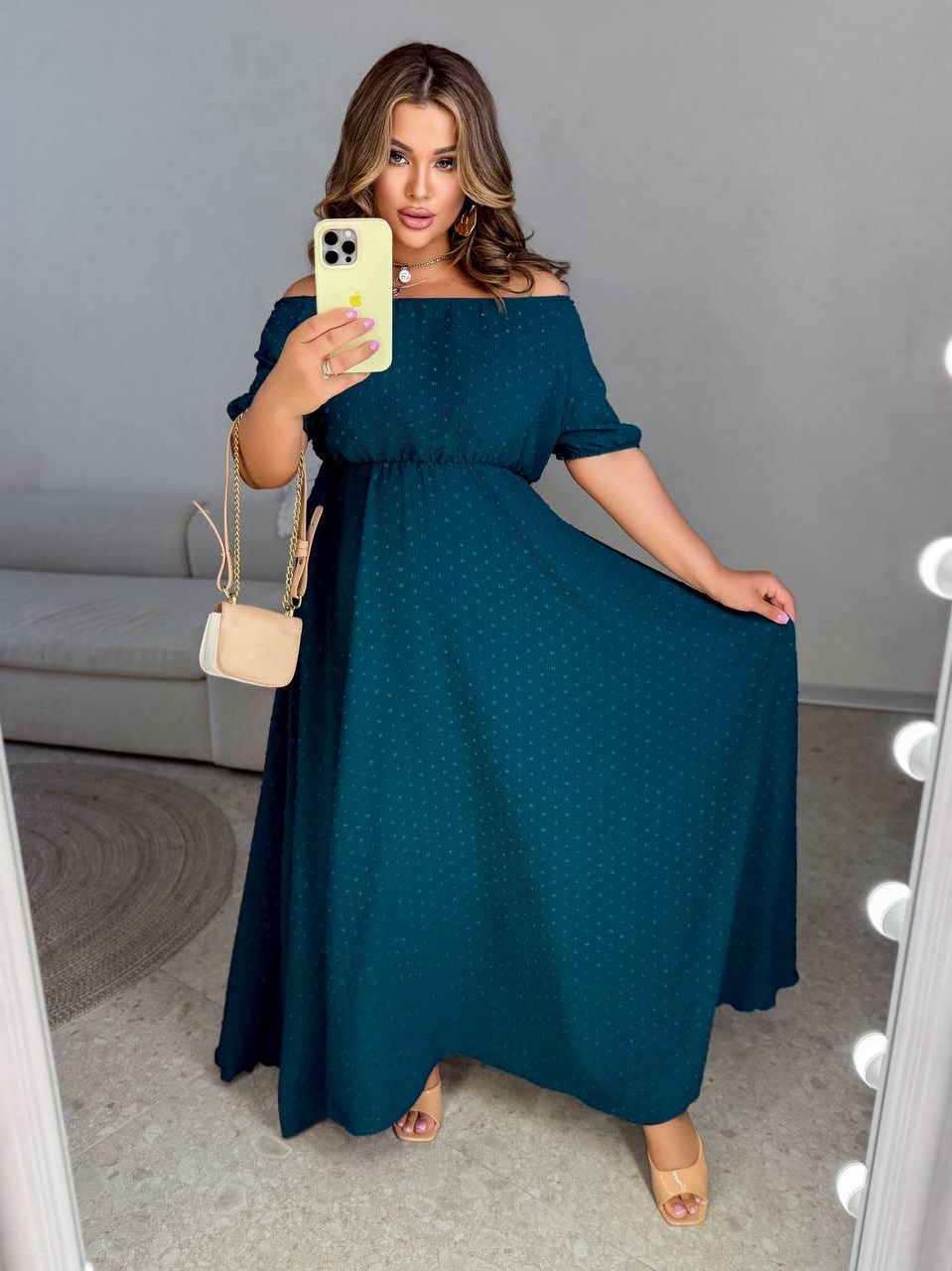 94fe319c-4e50-11f0-8622-dee18ff4e8c0_2