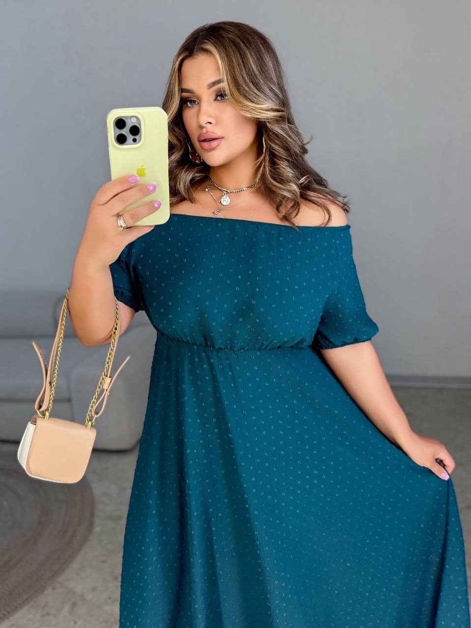 94fe319c-4e50-11f0-8622-dee18ff4e8c0_3