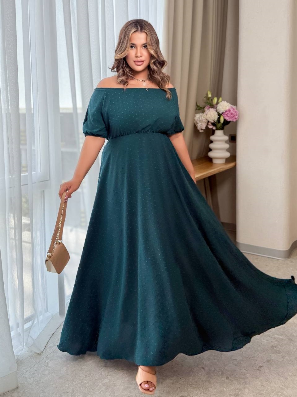 94fe319c-4e50-11f0-8622-dee18ff4e8c0_4