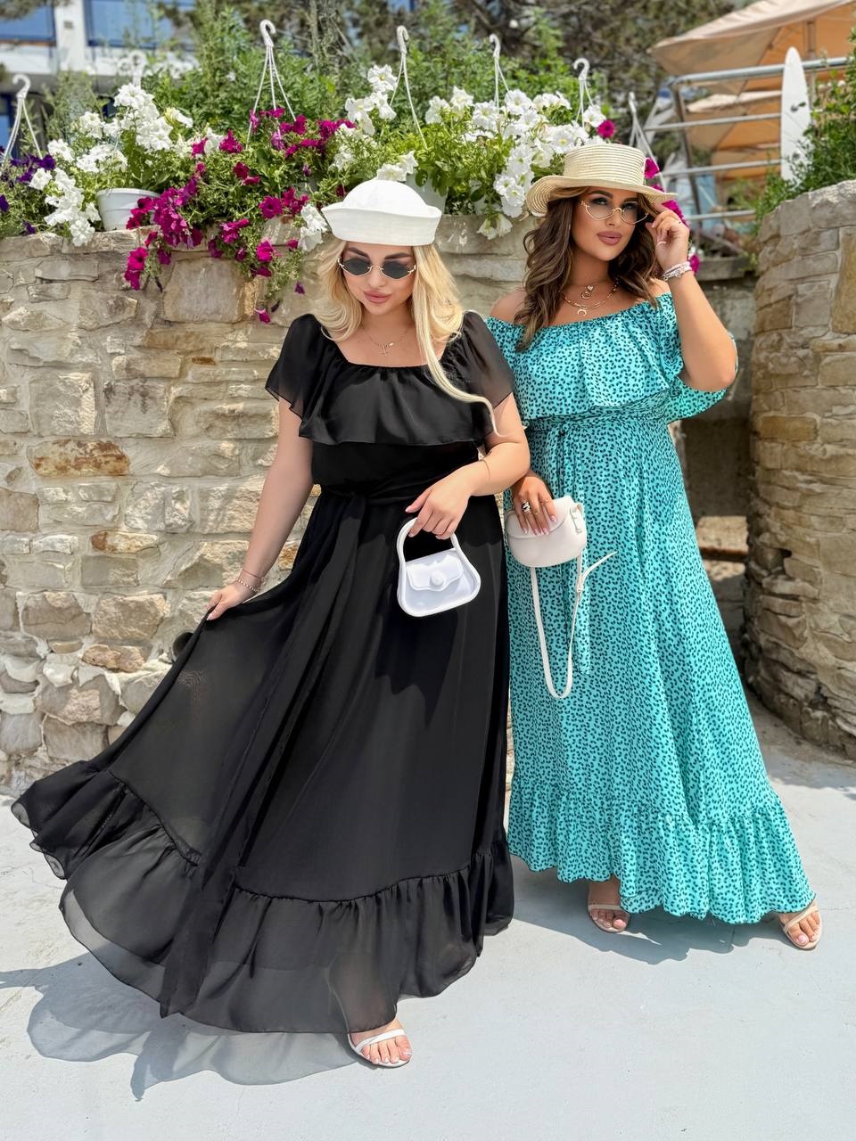 94fe31a7-4e50-11f0-8622-dee18ff4e8c0_1