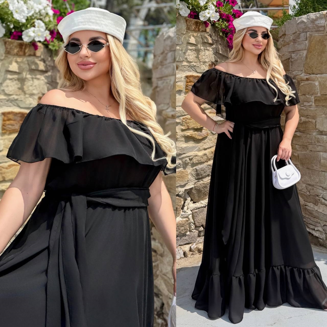 94fe31a7-4e50-11f0-8622-dee18ff4e8c0_2