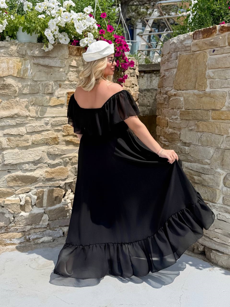 94fe31a7-4e50-11f0-8622-dee18ff4e8c0_3