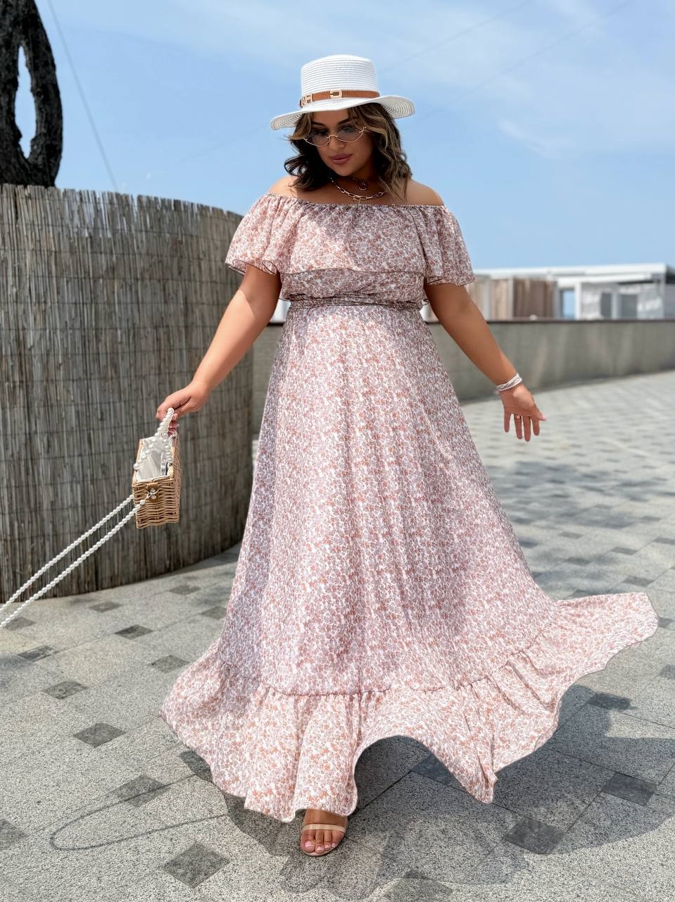 94fe31af-4e50-11f0-8622-dee18ff4e8c0_1