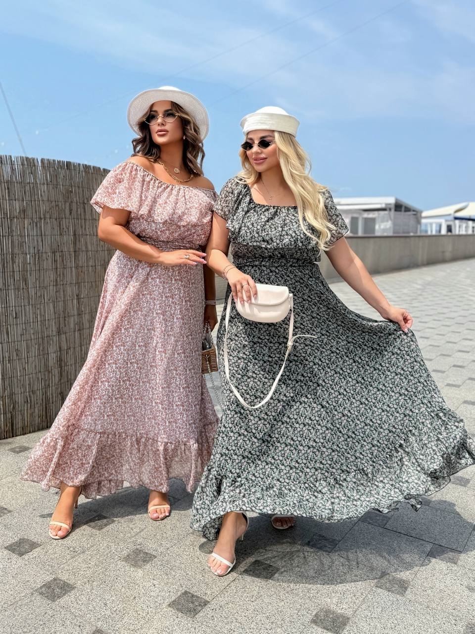 94fe31af-4e50-11f0-8622-dee18ff4e8c0_2