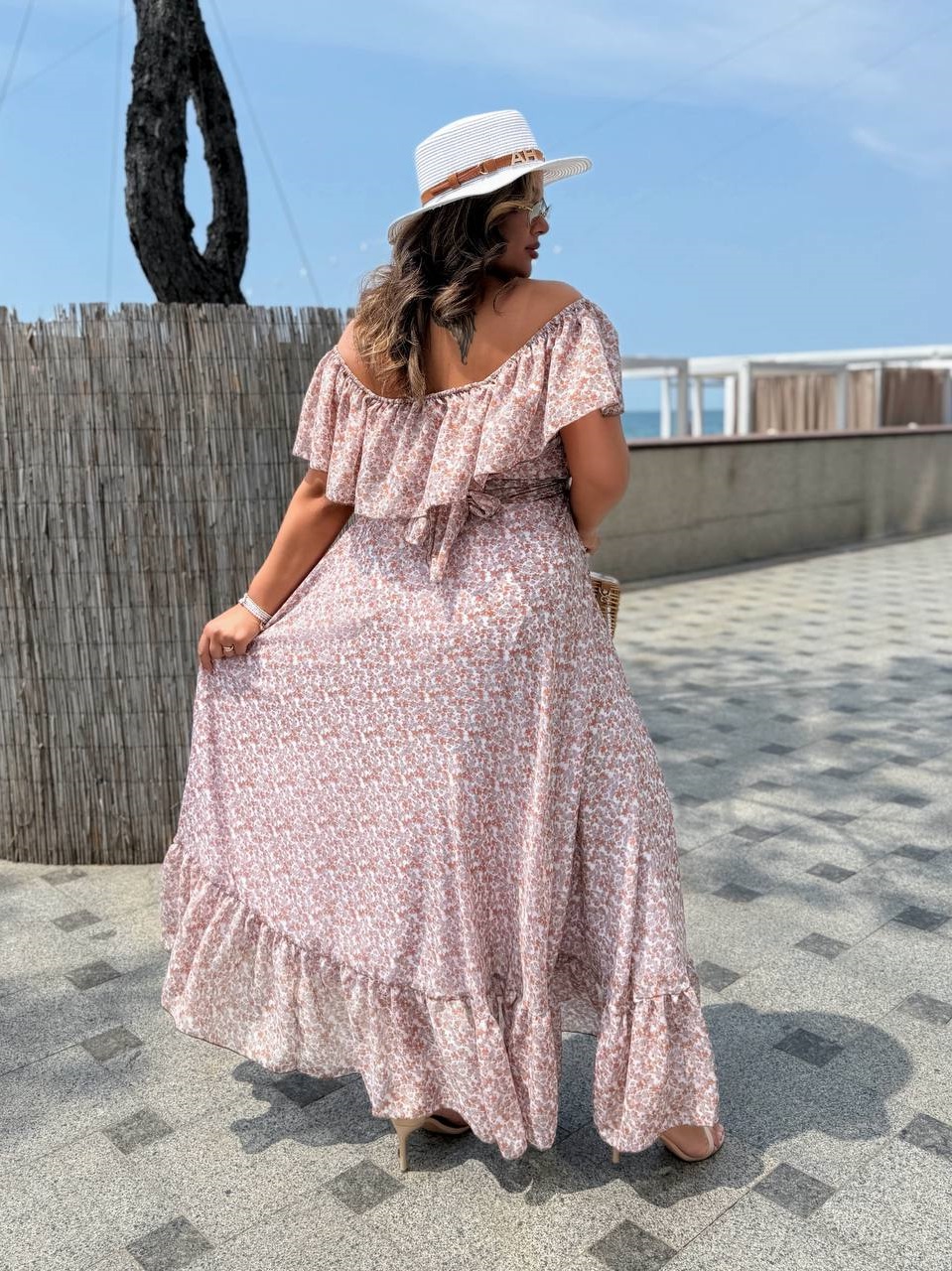 94fe31af-4e50-11f0-8622-dee18ff4e8c0_3