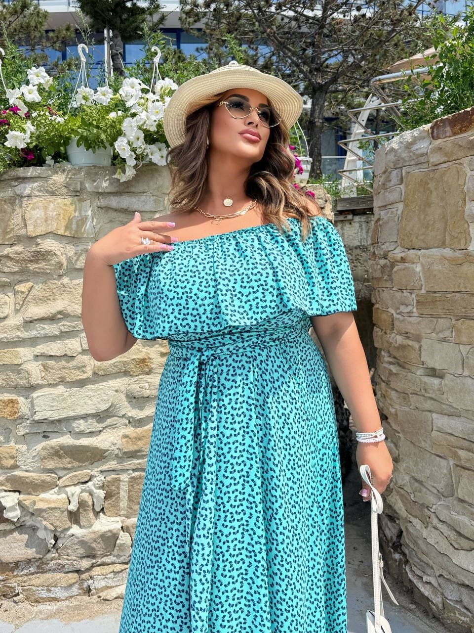 94fe31b9-4e50-11f0-8622-dee18ff4e8c0_2