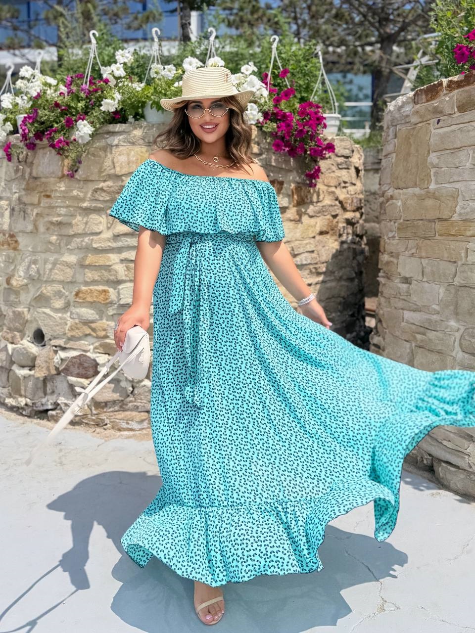 94fe31b9-4e50-11f0-8622-dee18ff4e8c0_3