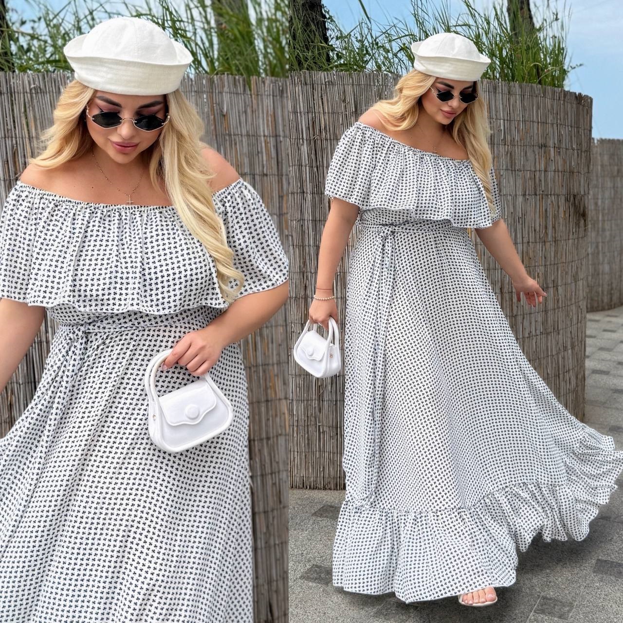 94fe31c3-4e50-11f0-8622-dee18ff4e8c0_1