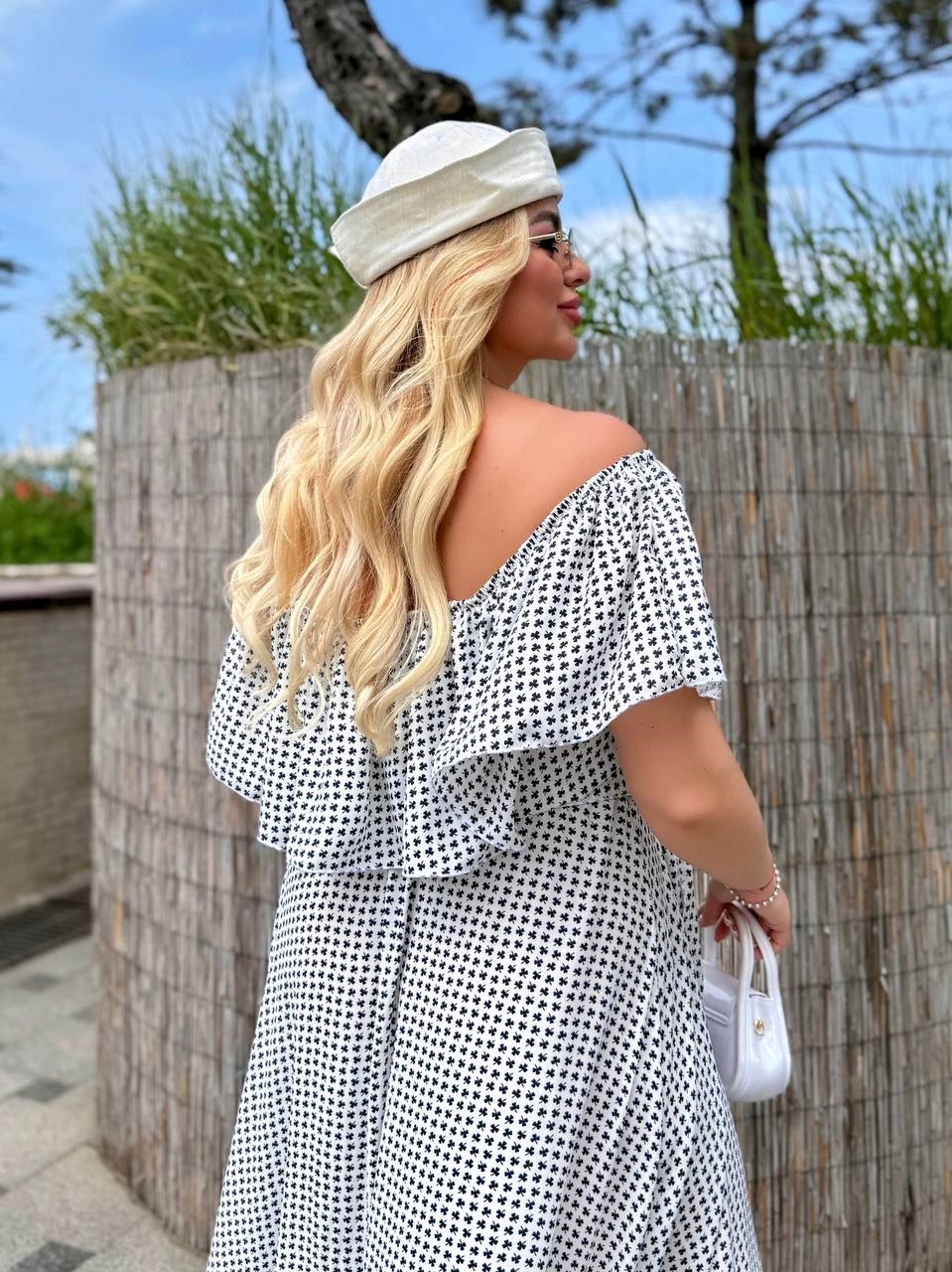 94fe31c3-4e50-11f0-8622-dee18ff4e8c0_2