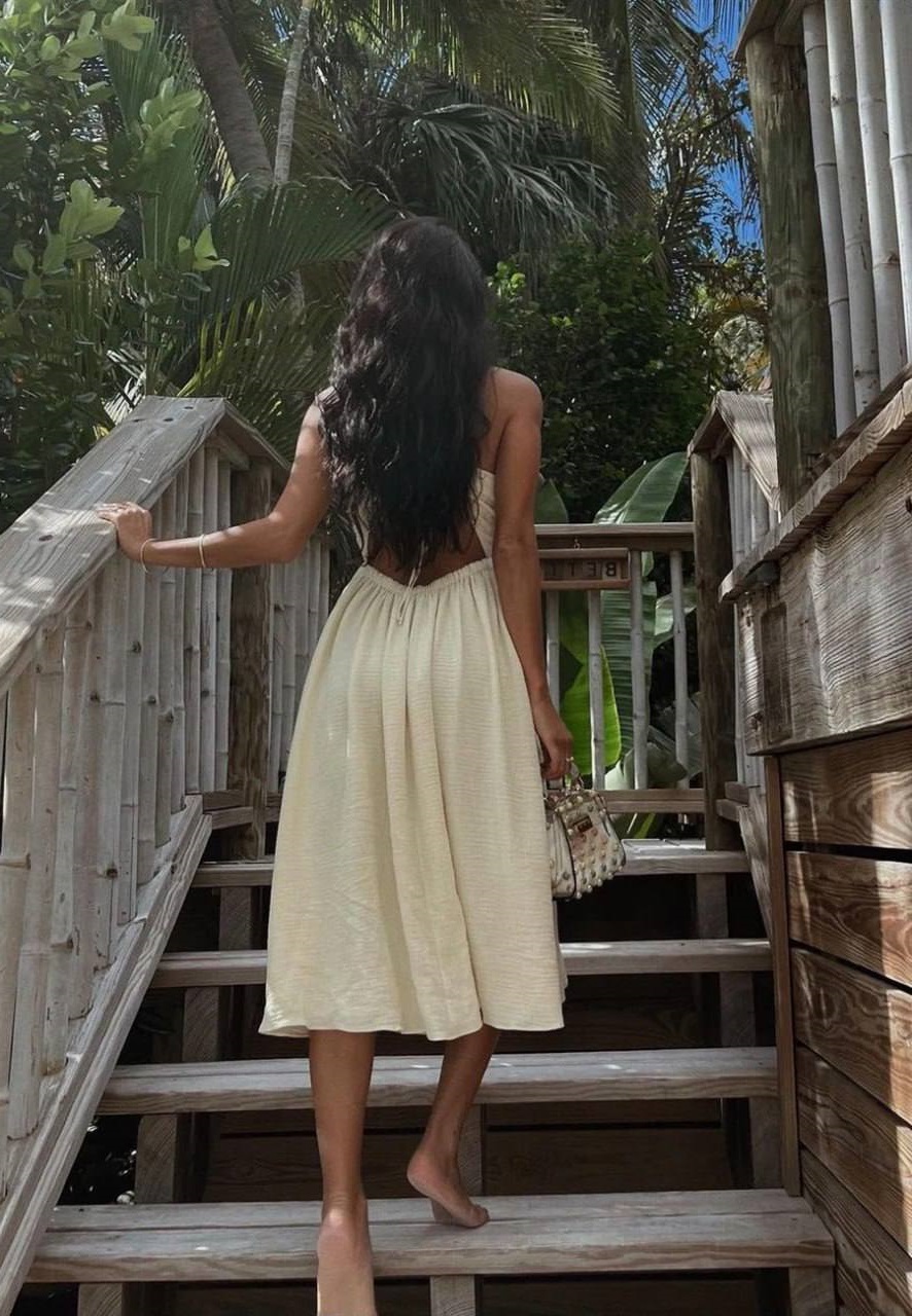 9506d92c-1a82-11ee-ad00-166b0be12ee5_3