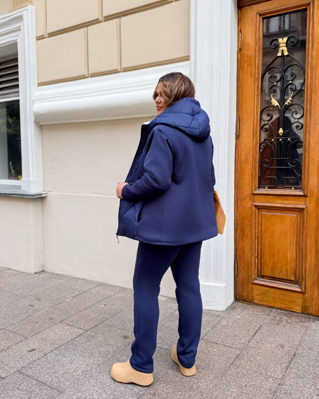 950a2d8d-44a0-11f0-8622-dee18ff4e8c0_1