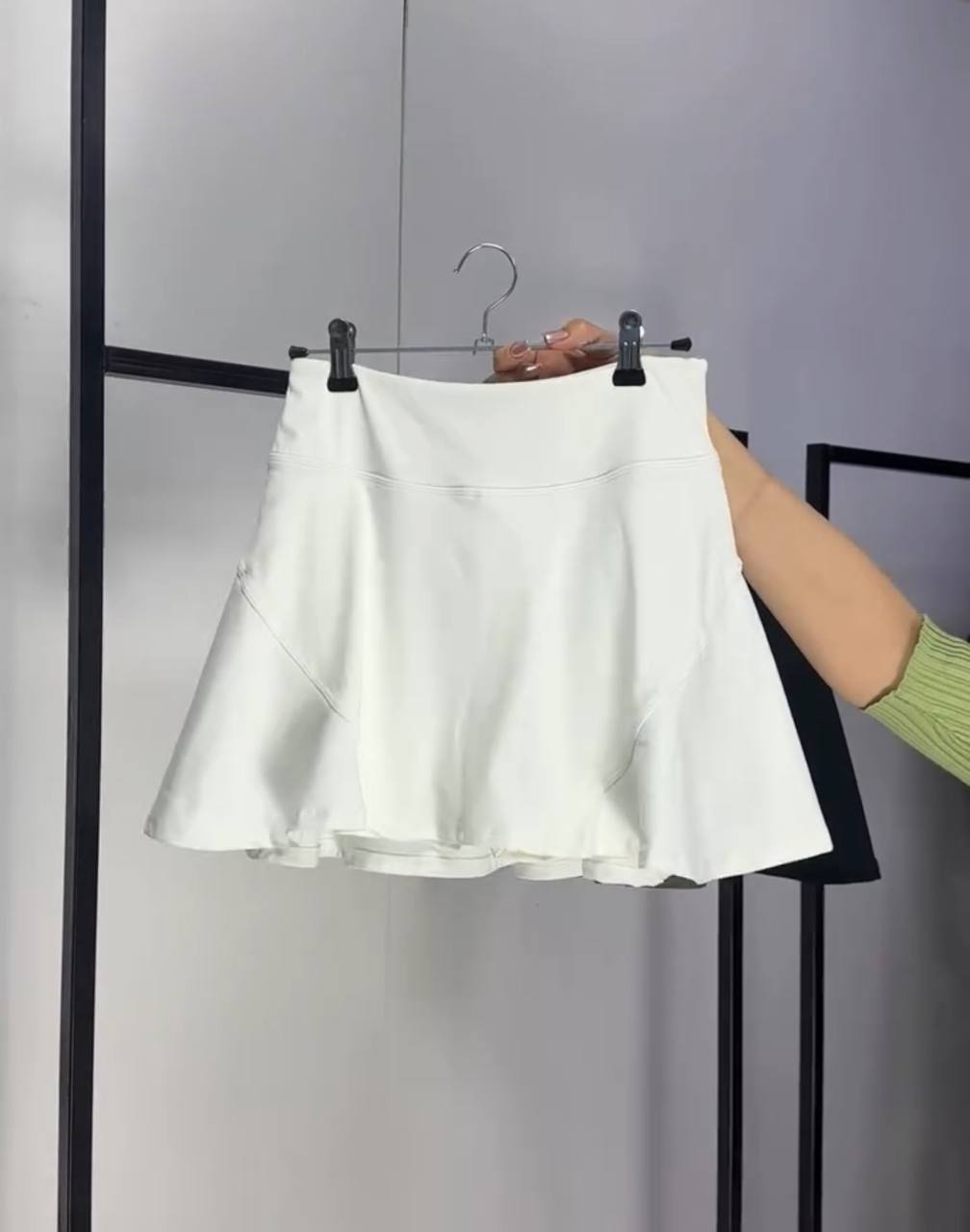 951d8a3e-0c08-11f0-8621-dee18ff4e8c0_0