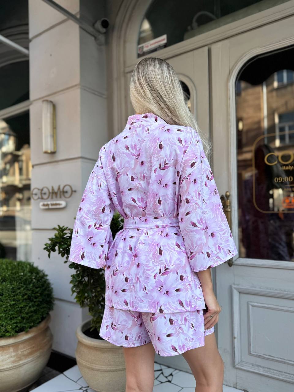 952f0bb4-5325-11f0-8622-dee18ff4e8c0_1