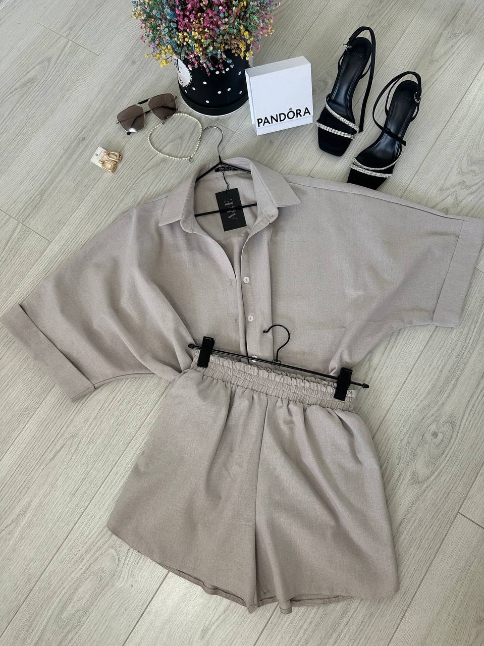 952f0bbd-5325-11f0-8622-dee18ff4e8c0_0