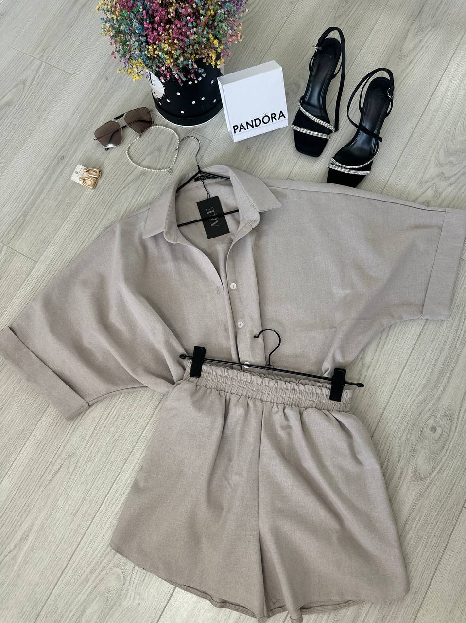 952f0bbd-5325-11f0-8622-dee18ff4e8c0_1