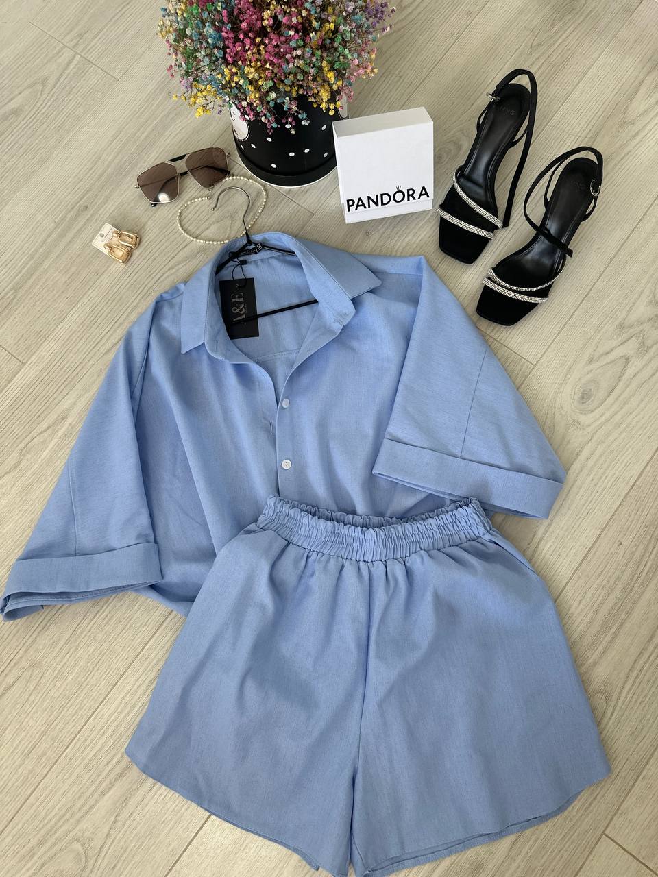 952f0bcd-5325-11f0-8622-dee18ff4e8c0_0