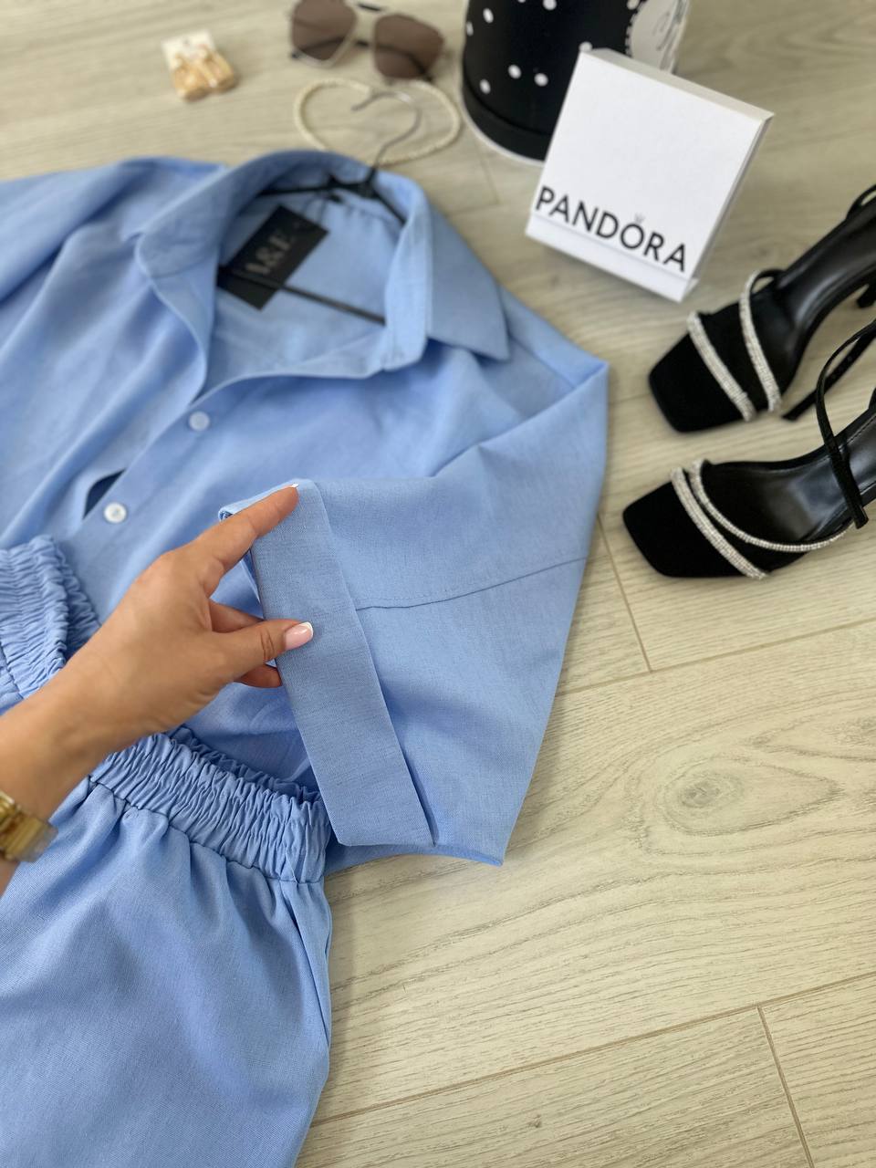 952f0bcd-5325-11f0-8622-dee18ff4e8c0_1