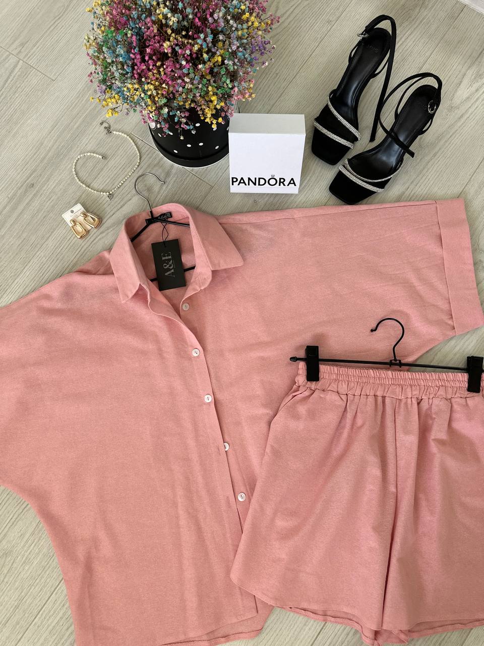 952f0bd5-5325-11f0-8622-dee18ff4e8c0_0