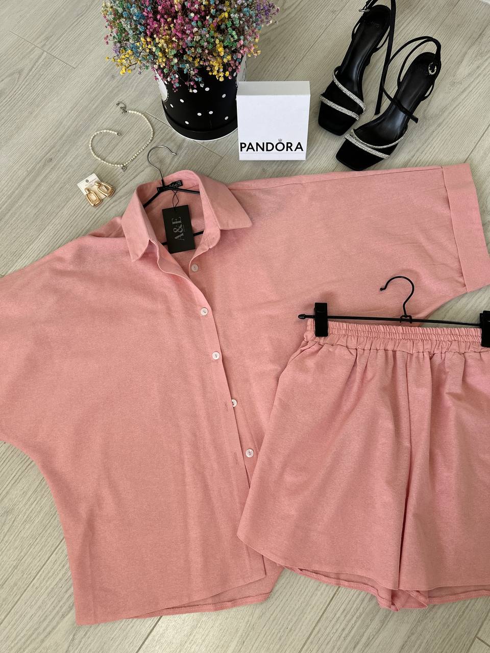 952f0bd5-5325-11f0-8622-dee18ff4e8c0_1