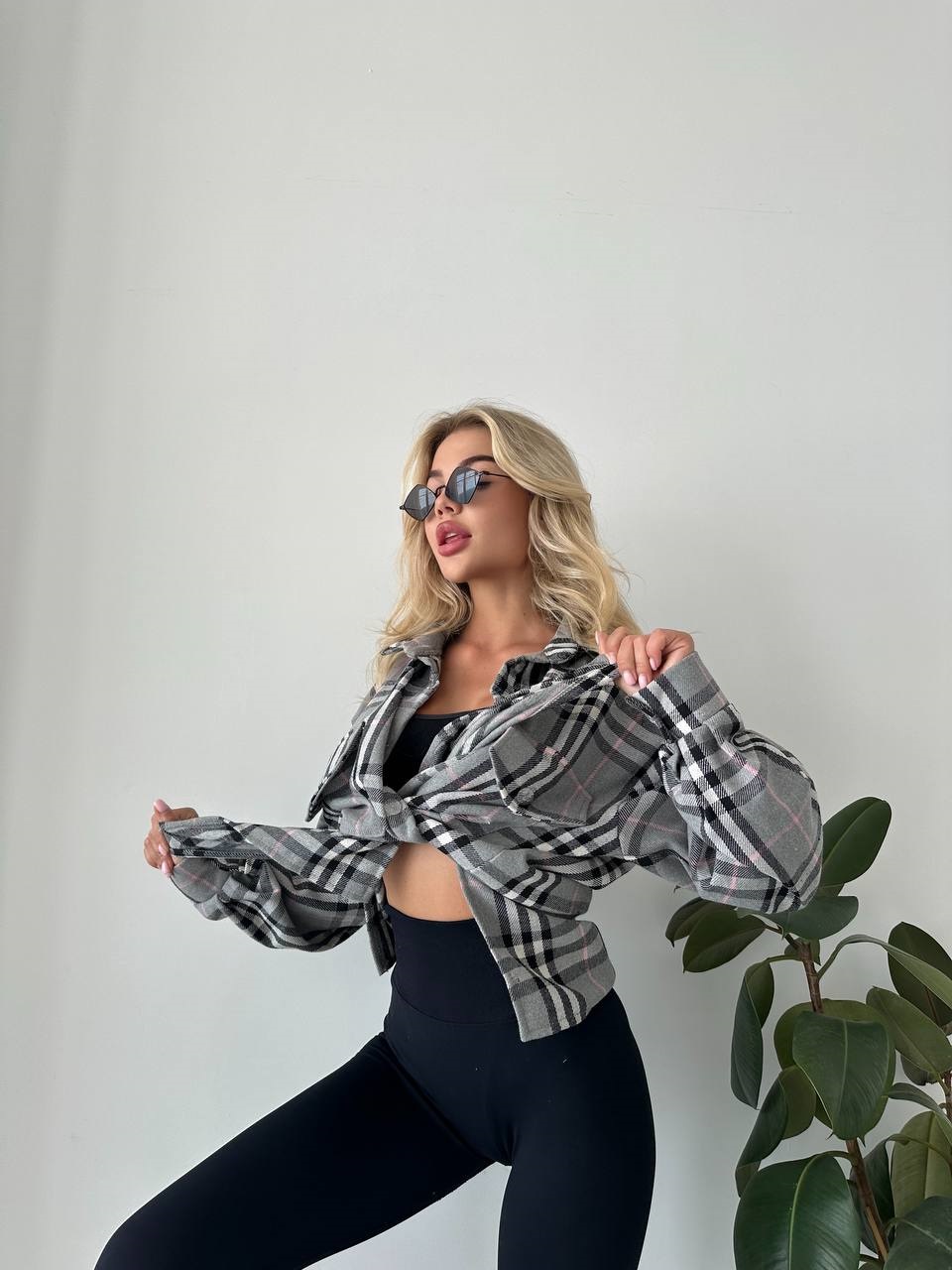 95349aef-4b09-11ef-861c-dee18ff4e8c0_1