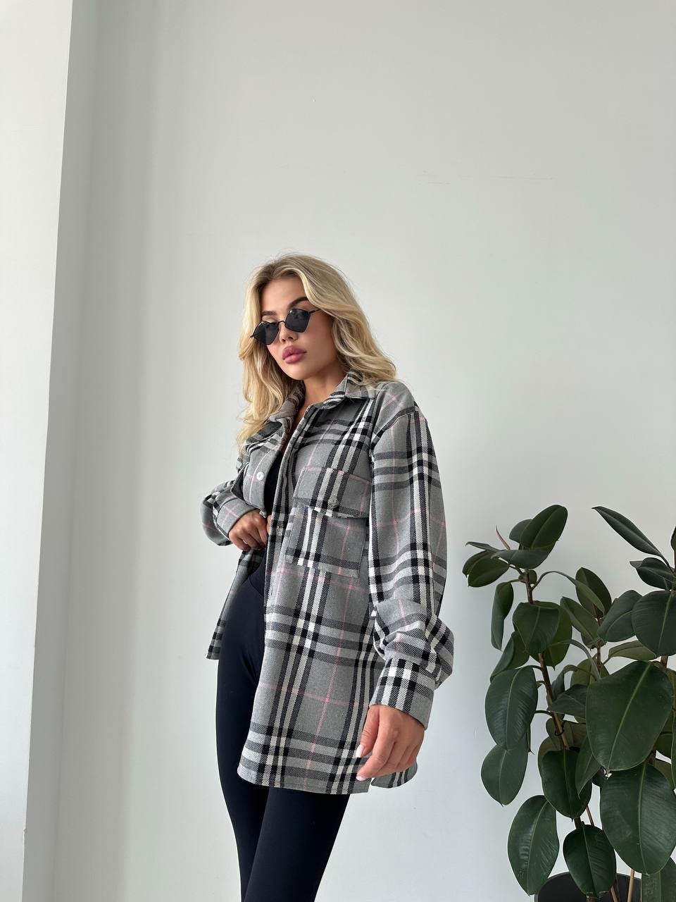 95349aef-4b09-11ef-861c-dee18ff4e8c0_2