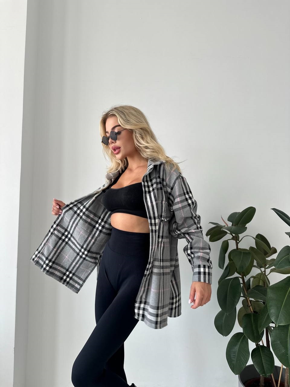 95349aef-4b09-11ef-861c-dee18ff4e8c0_3