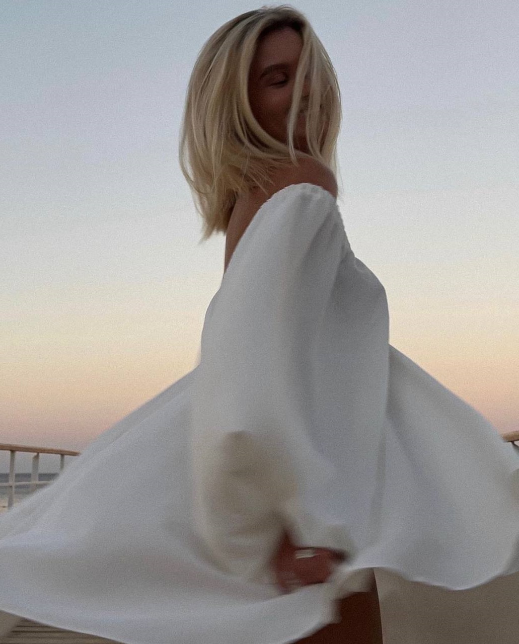 95561b0c-308d-11ee-ad04-166b0be12ee5_2