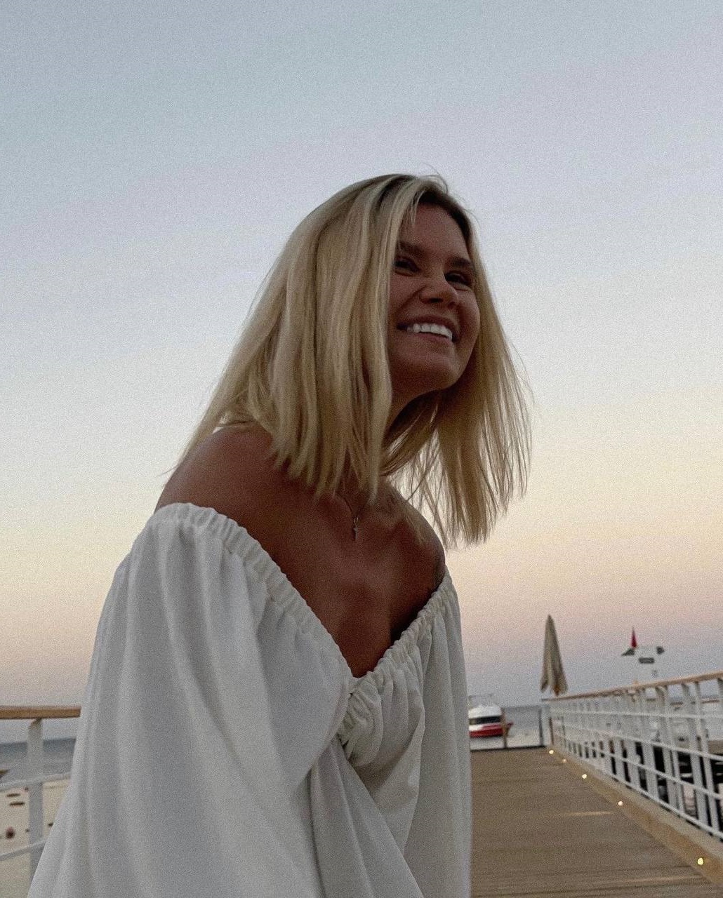 95561b0c-308d-11ee-ad04-166b0be12ee5_3