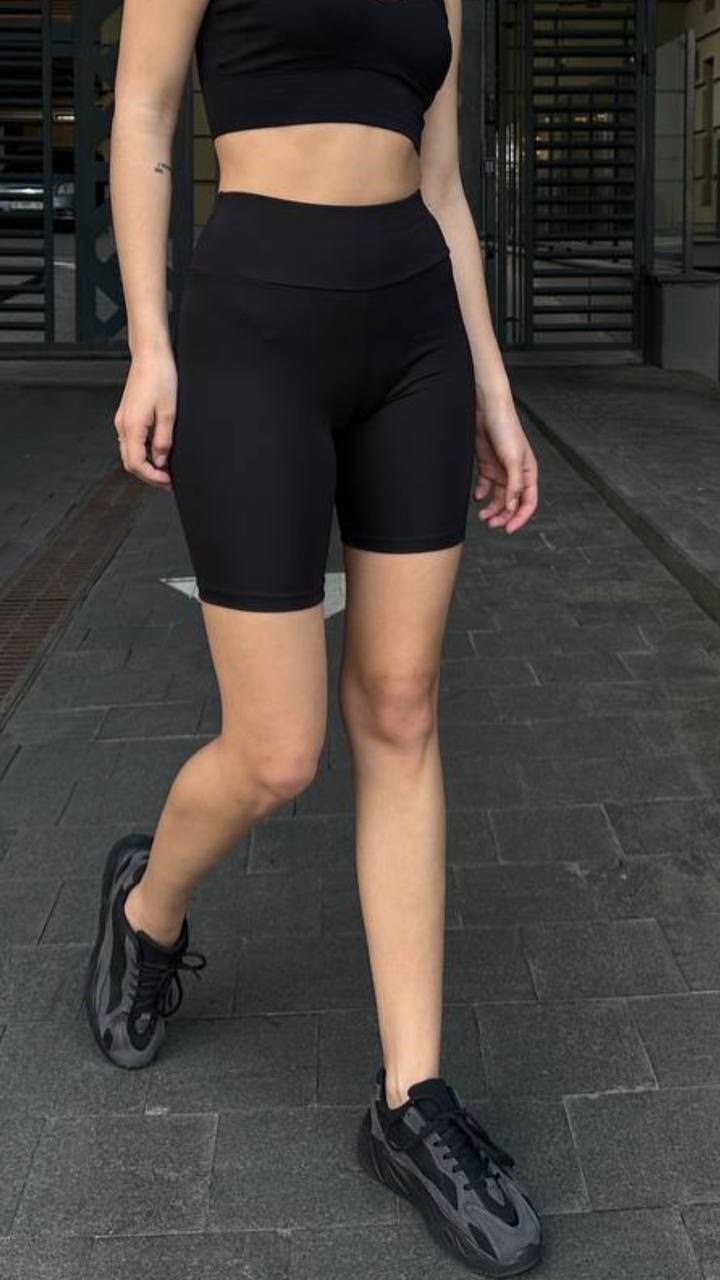 9562f315-d422-11ef-8621-dee18ff4e8c0_1