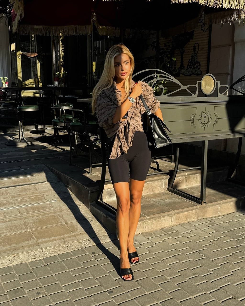 9562f315-d422-11ef-8621-dee18ff4e8c0_2