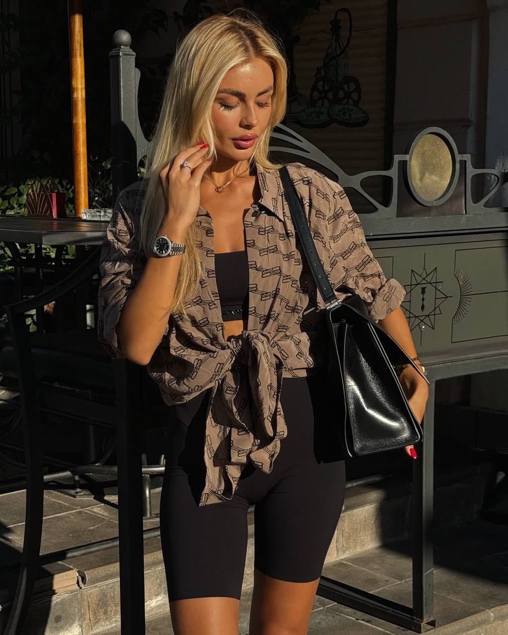 9562f315-d422-11ef-8621-dee18ff4e8c0_3