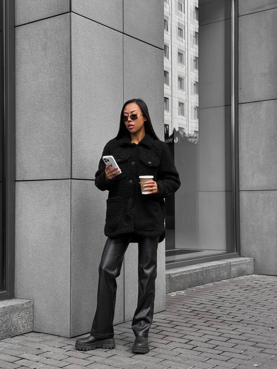 9566b3a3-8993-11f0-8624-dee18ff4e8c0_1