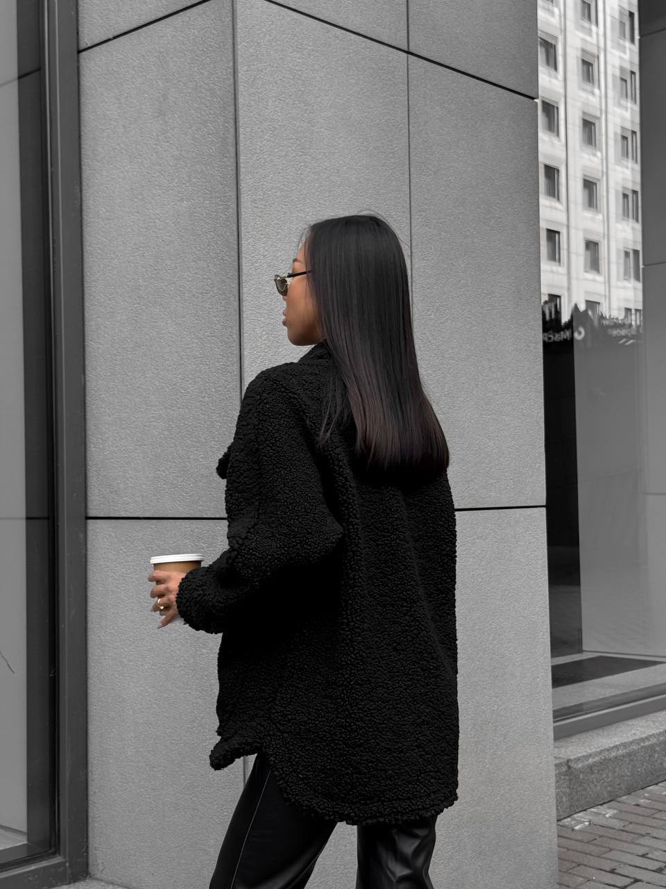 9566b3a3-8993-11f0-8624-dee18ff4e8c0_2