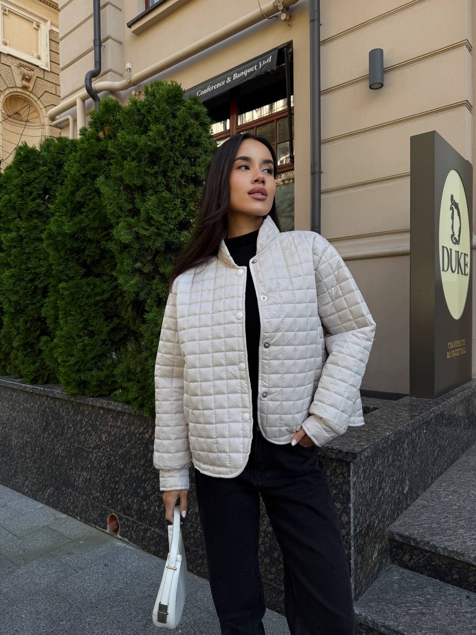 9566b3b2-8993-11f0-8624-dee18ff4e8c0_0