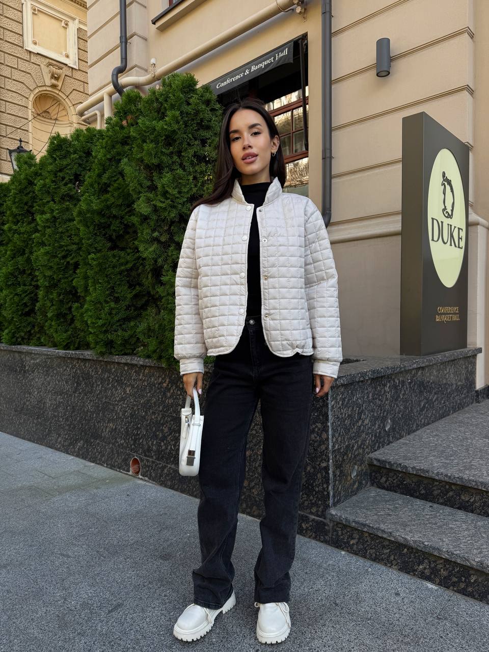 9566b3b2-8993-11f0-8624-dee18ff4e8c0_1