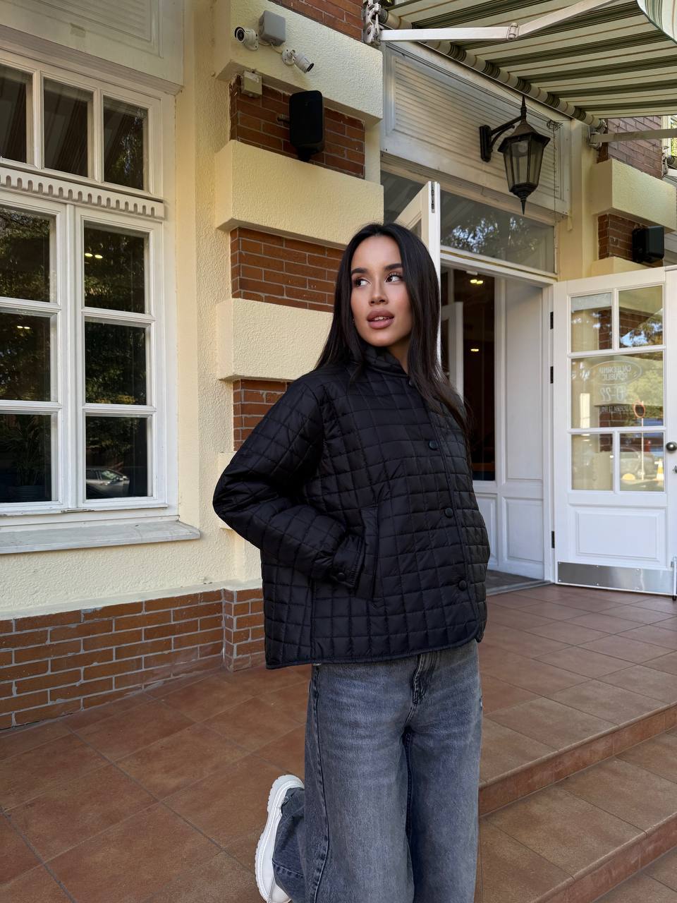 9566b3b9-8993-11f0-8624-dee18ff4e8c0_1