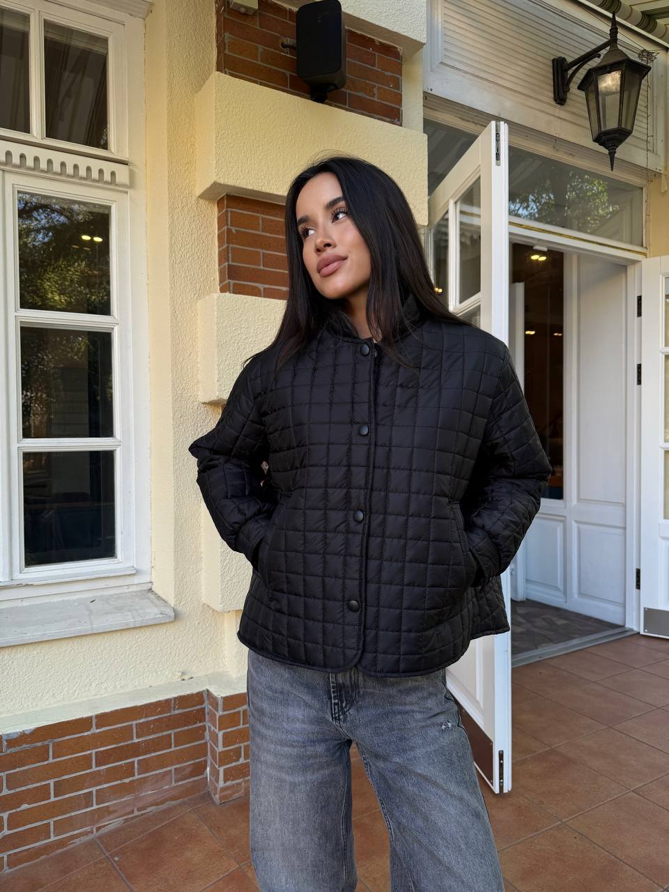 9566b3b9-8993-11f0-8624-dee18ff4e8c0_2