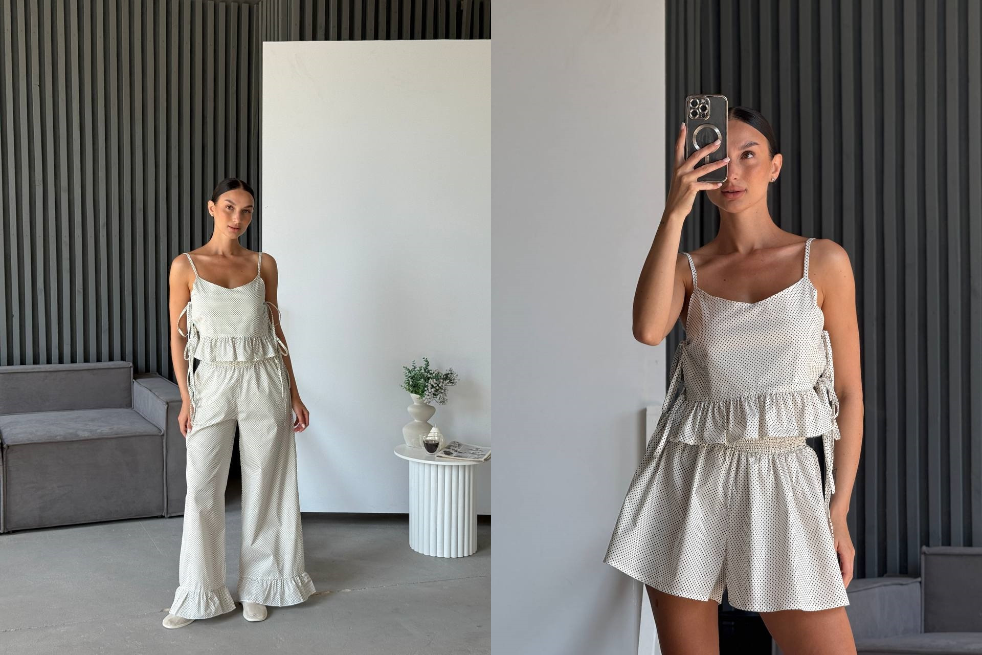 95ae8947-3ed0-11f0-8622-dee18ff4e8c0_0